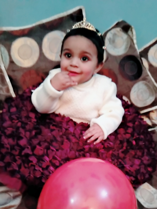 Maira