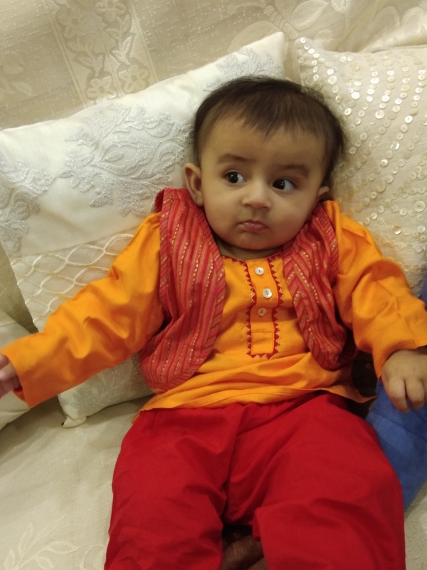 Shaurya