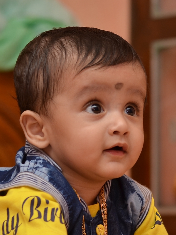 Sampreet