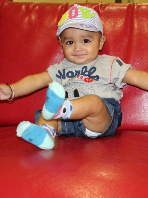 Aahan
