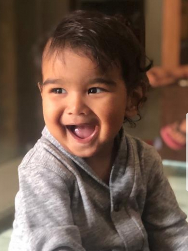 Shivaay