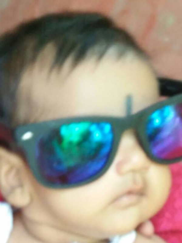 Lochan