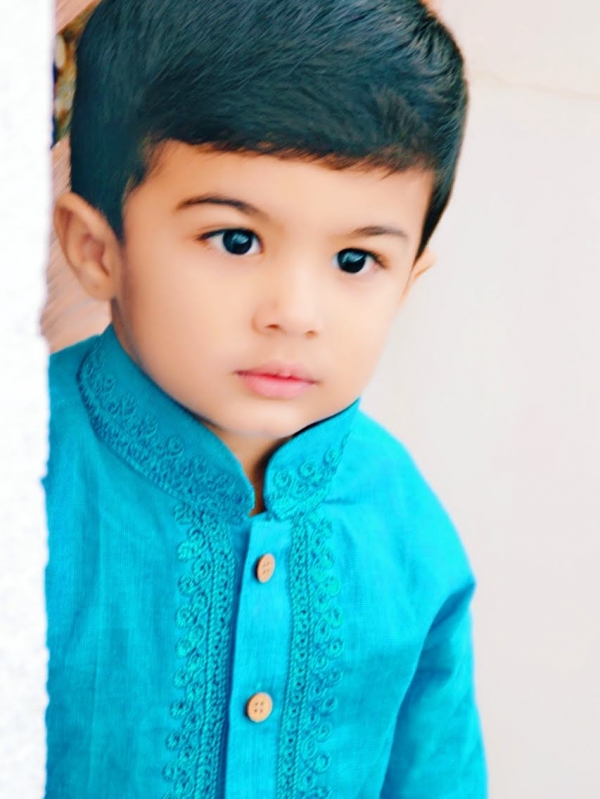 Sharvil