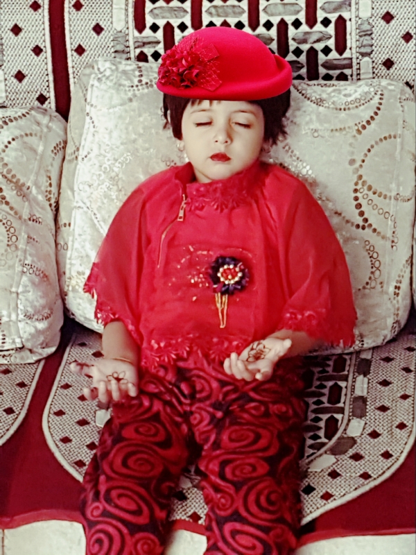 Anum