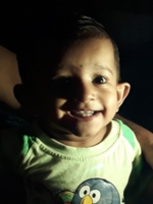 Niharika