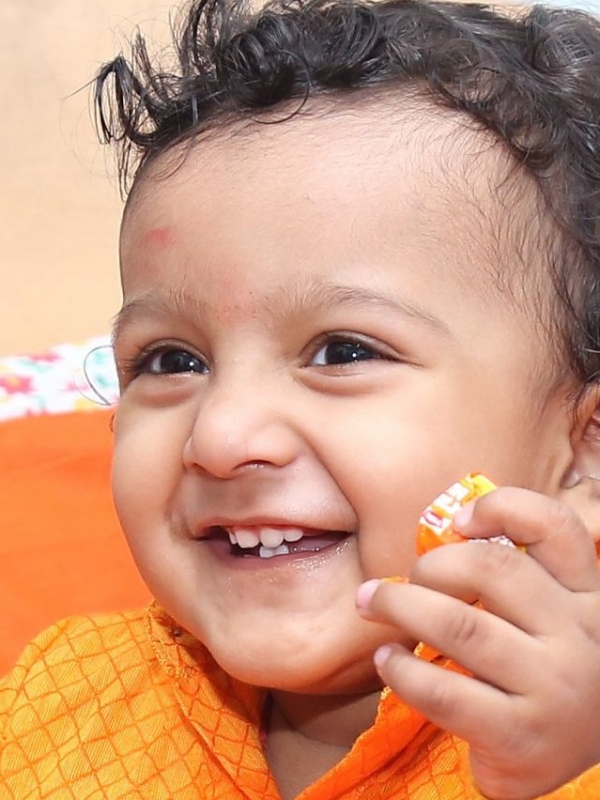 Atharv