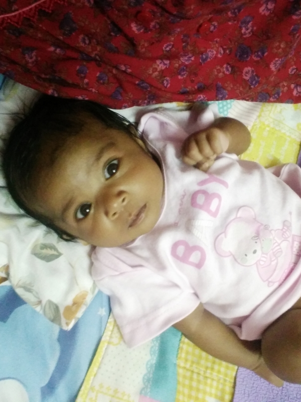 Ahana