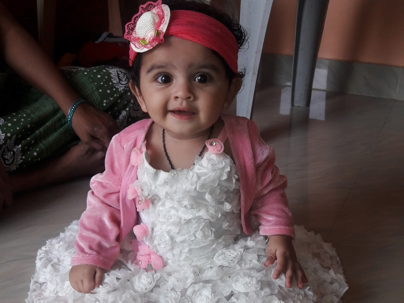 Laalithya