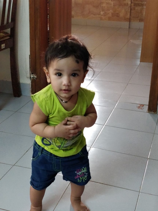 Vidhi