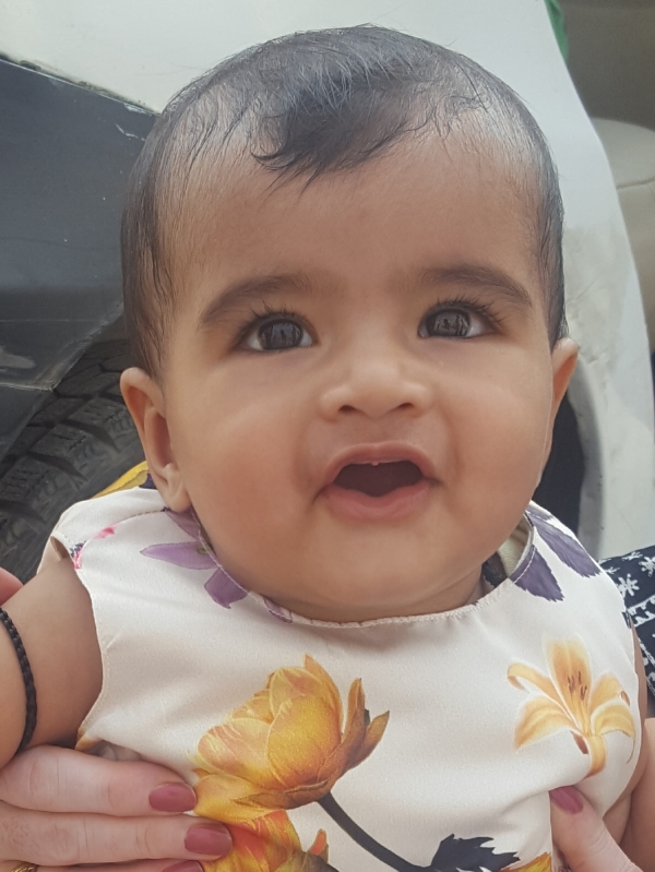 Aryaa