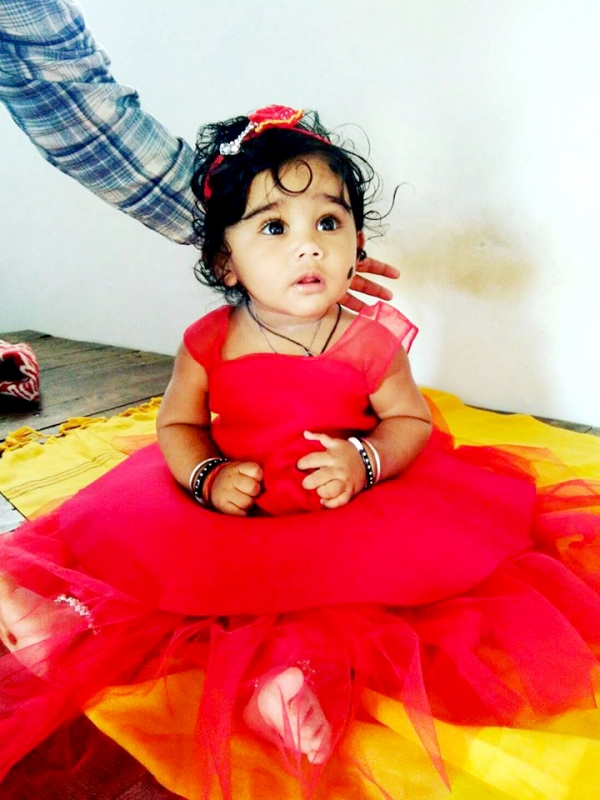 Kavya