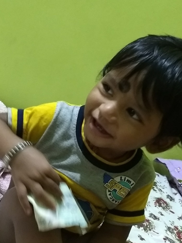 Anshu