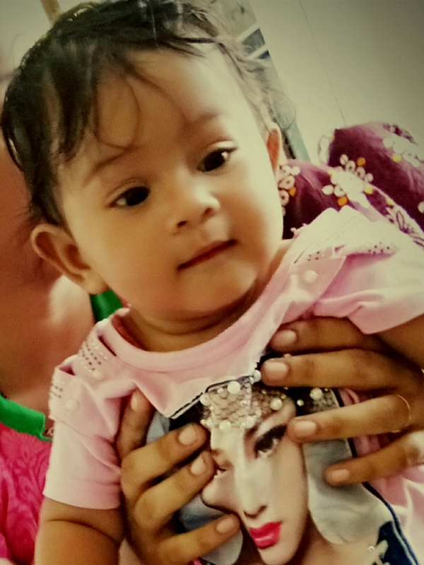 Nirva