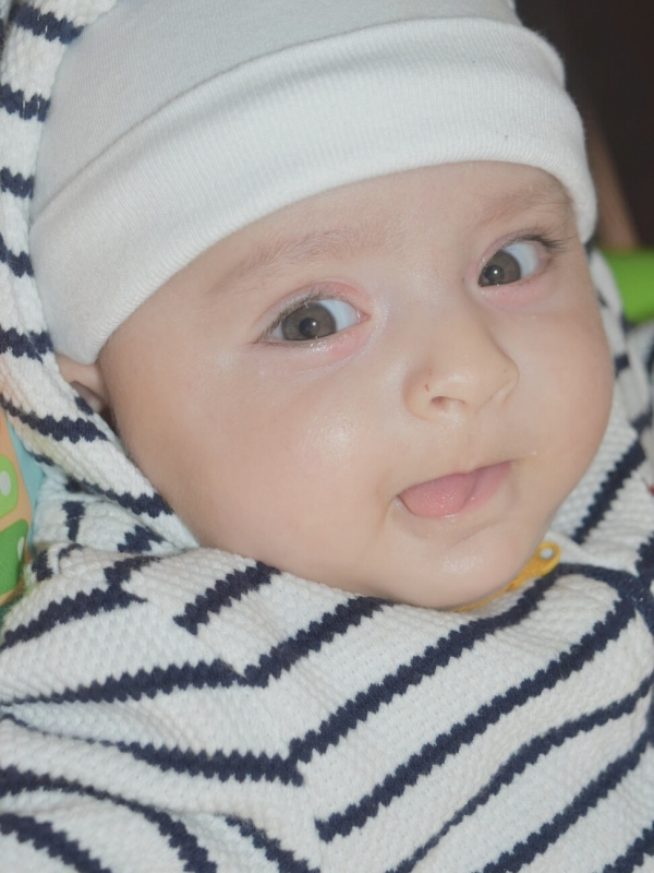 Amina