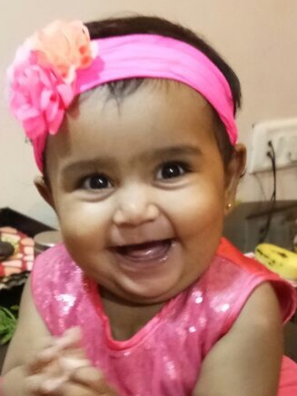 Amaira