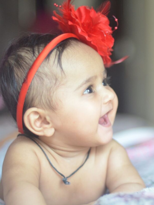 Drashtisharma