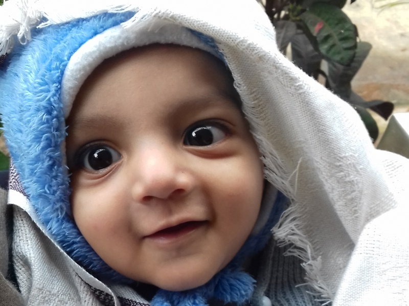 Faiz