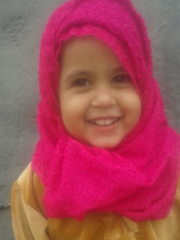 Sidrakhan