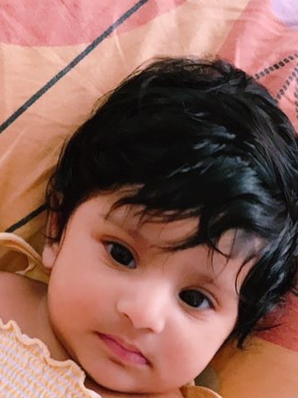 Zaara