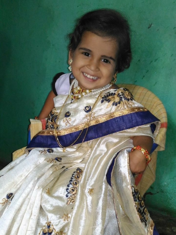 Srujana