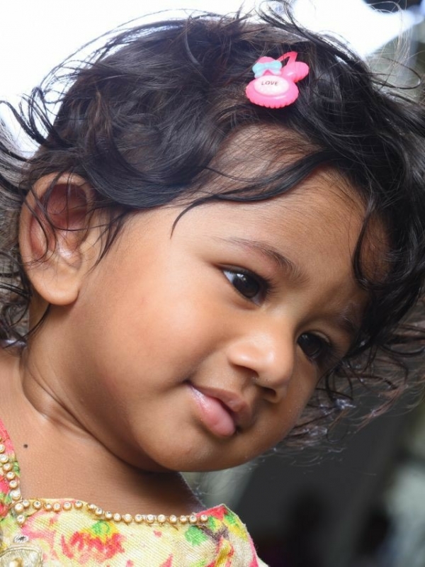 Dhedeepya