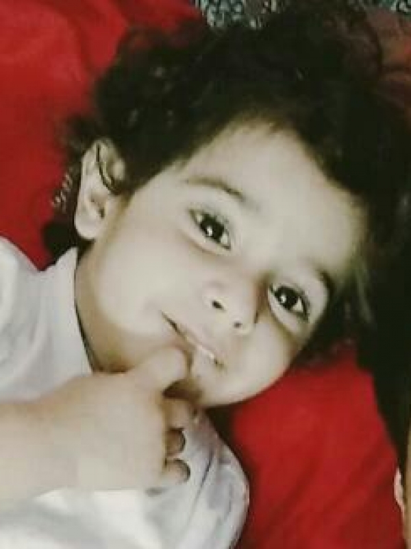 Deven