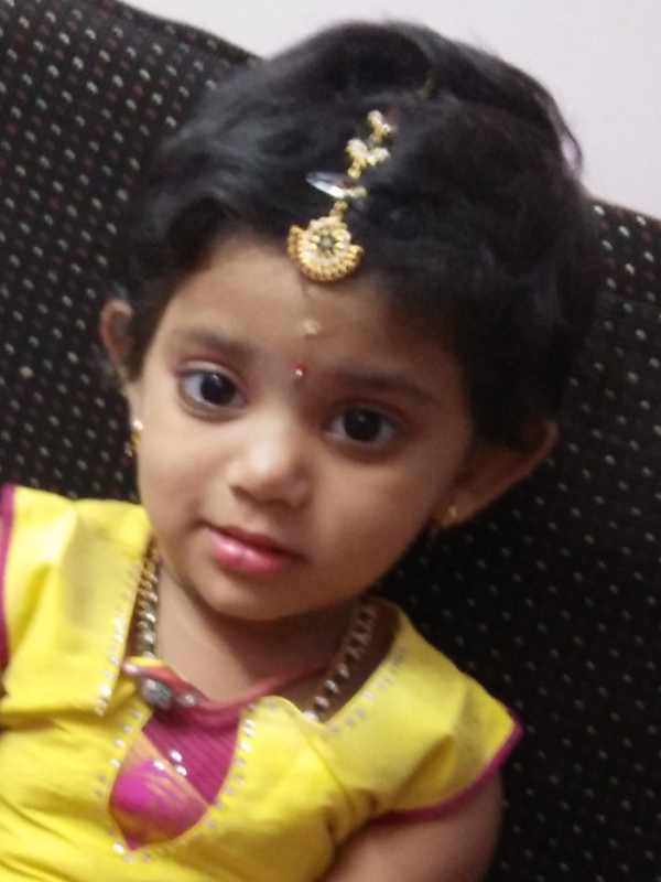 Kanishka