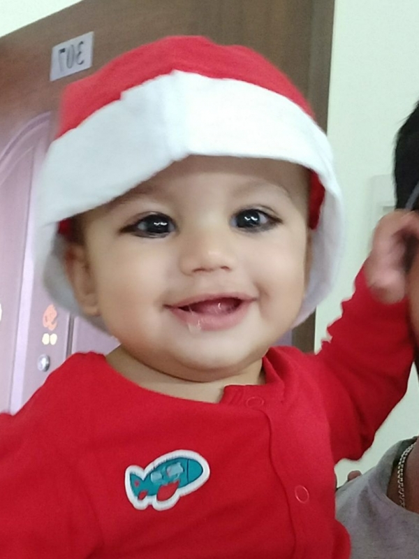 Darsh