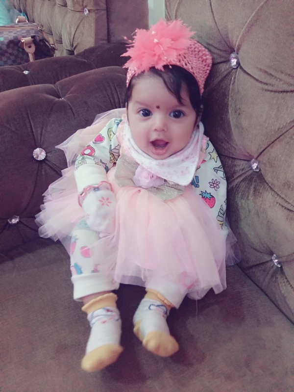 Sumedha