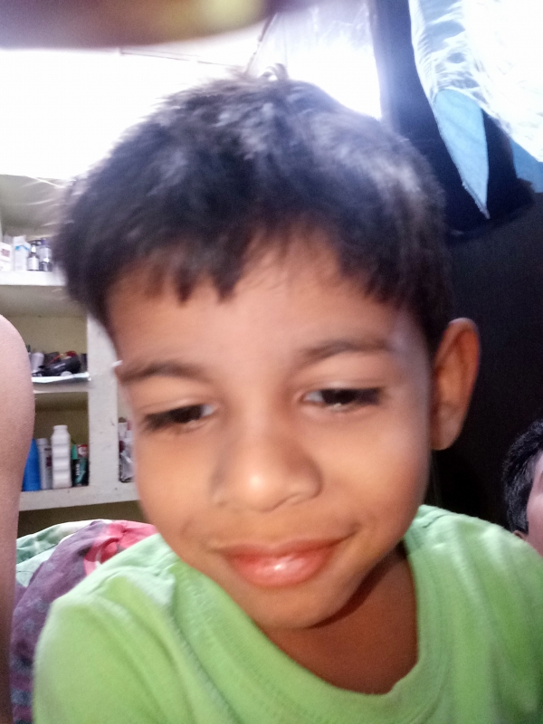 Jaiman