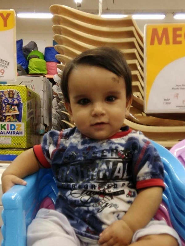Arijit
