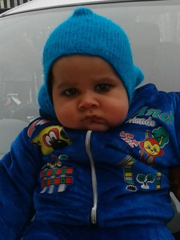 Agam