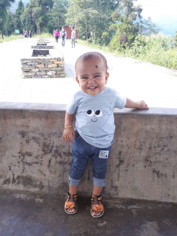 Sachit
