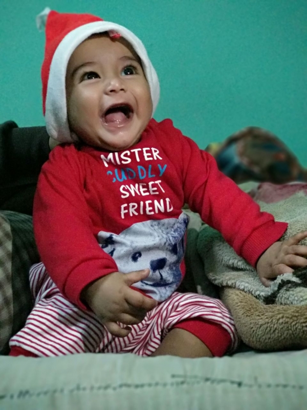 Aviraj