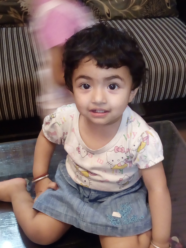 Avni