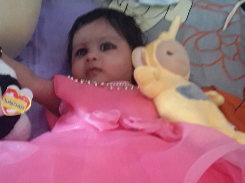 Nidhi