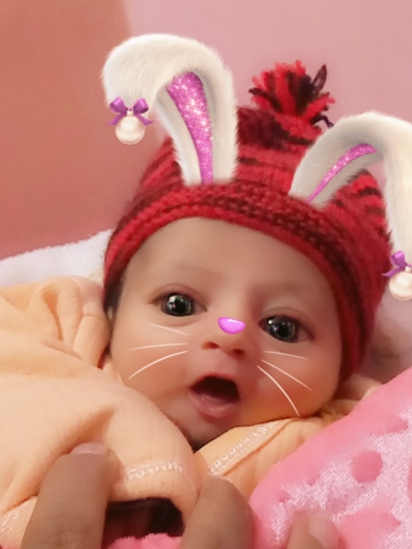 Avni