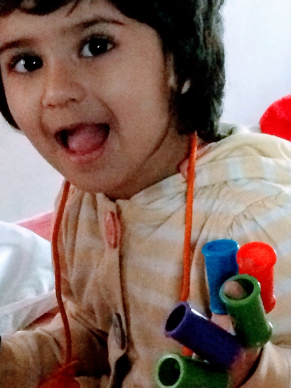 Amidhii