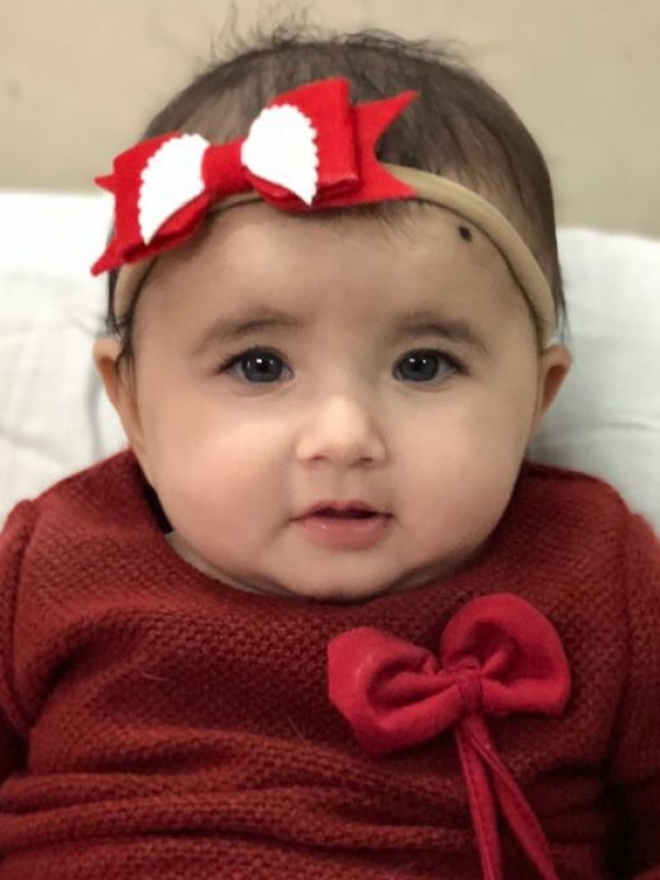 Nishka