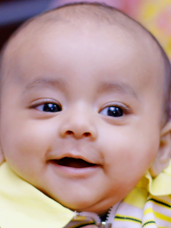 Gairik