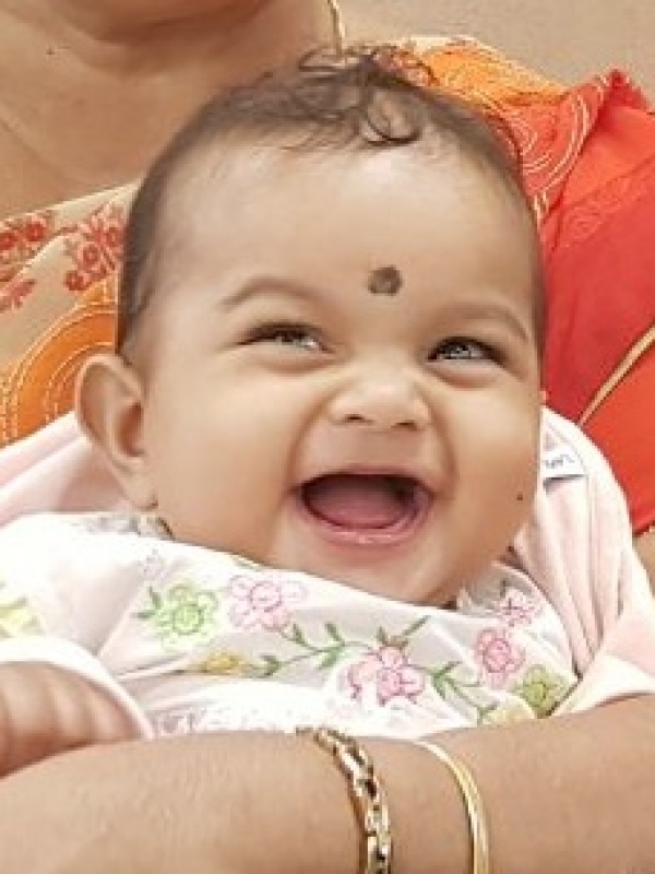 Kanishka