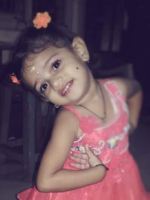 Leeksha