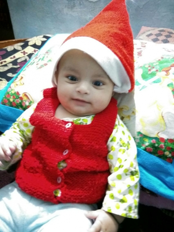 Shivansh