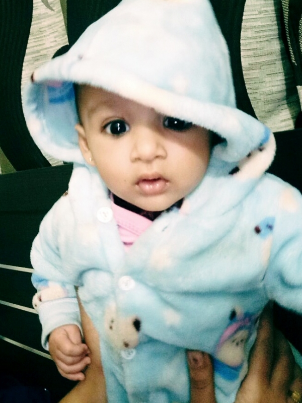 Vedant