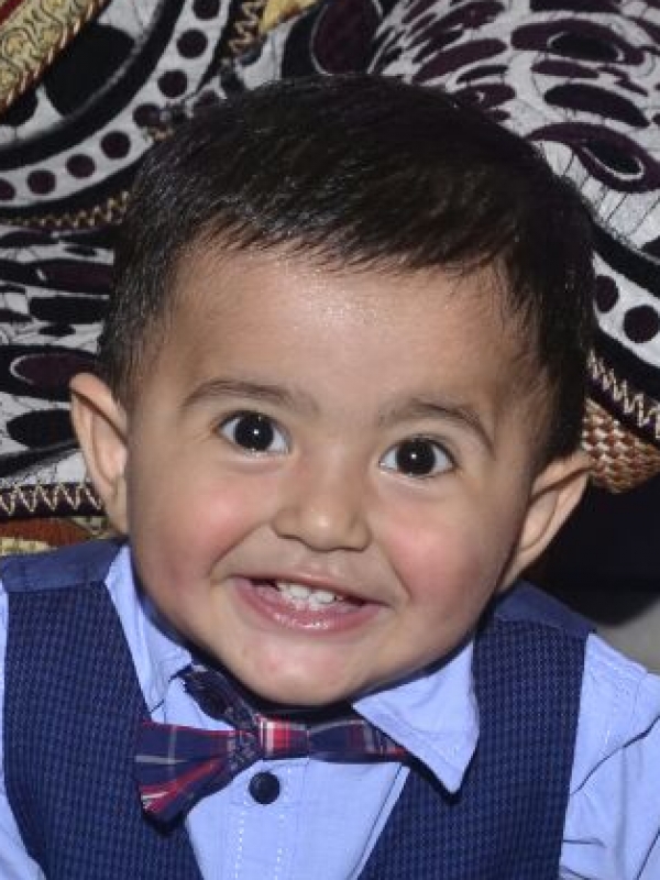 Arav