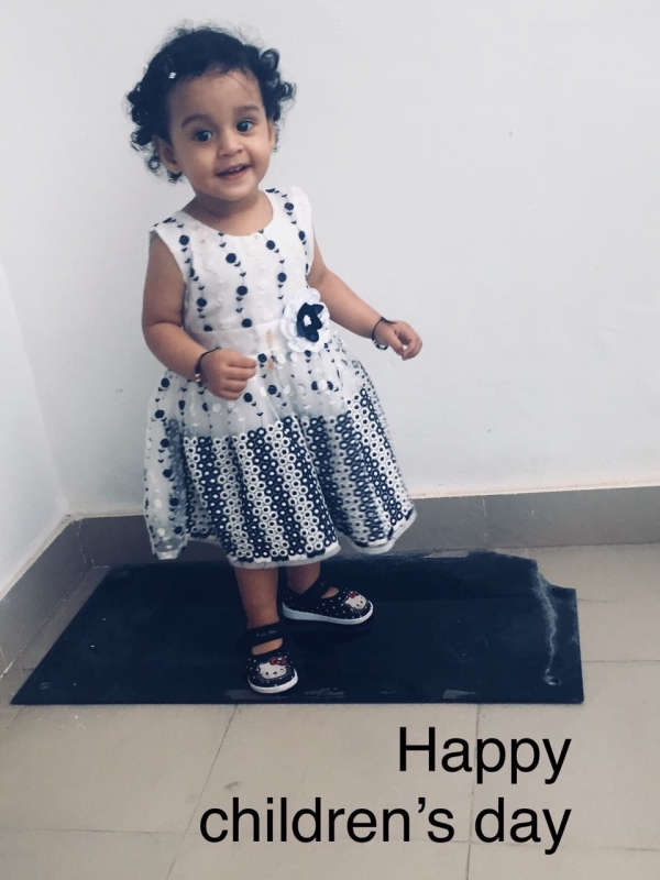ShanayaSingh