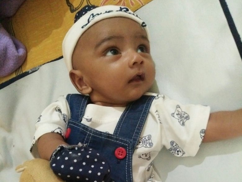 Afnaan
