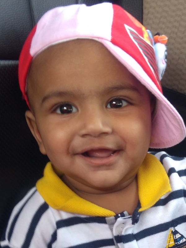 Paarth