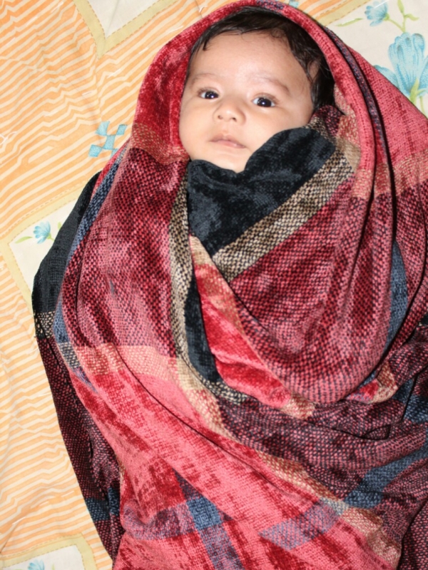 Sharvil