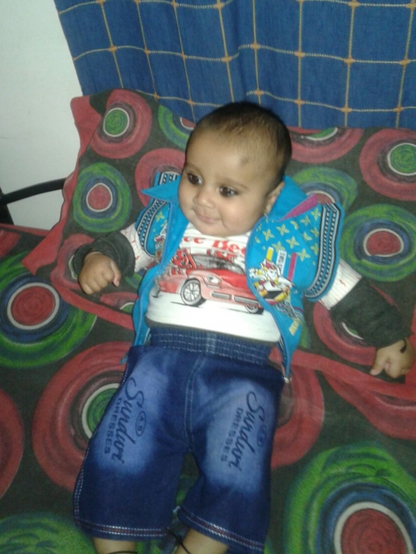 Sidharth